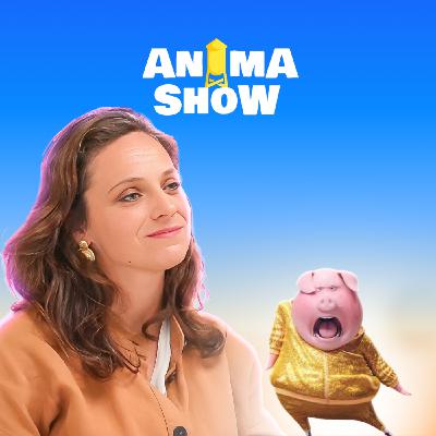 Donner vie aux personnages 3D