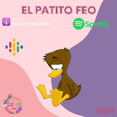 El patito feo