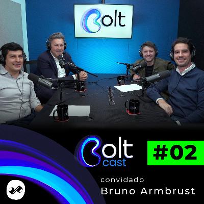 Comercialização de gás no Brasil: Expectativa ou realidade? Comercialização de gás no Brasil: Expectativa ou realidade?