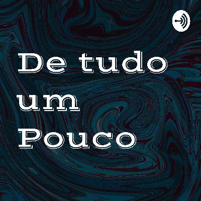 De tudo um Pouco (Trailer)