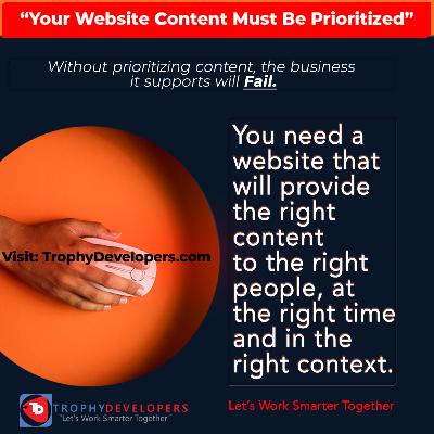 01-Intro-Designing effective landing web pages to help your business to grow & succeed online