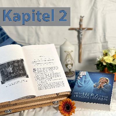 Kapitel 2
