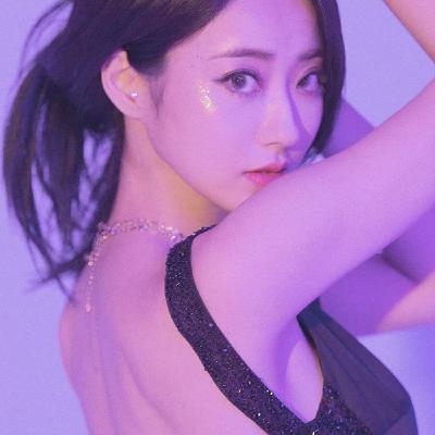 Pop/Dance 2018 Mix #07 Pop/Dance 2018 Mix #07