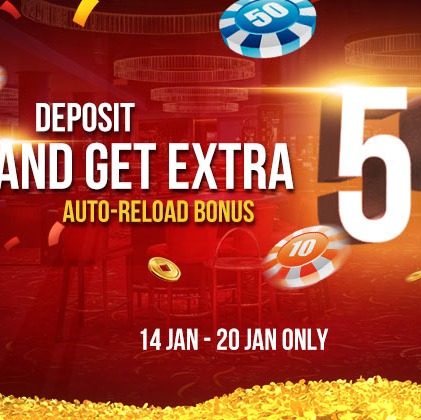 Malaysia Online Gambling Malaysia Online Gambling