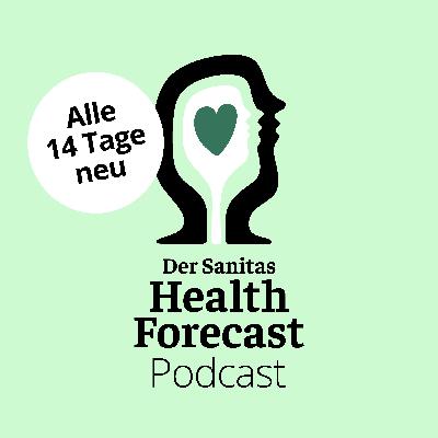 Was hat Glaube mit Gesundheit zu tun?