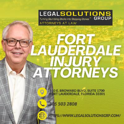 Marty Davis on Legal Trends: AI, Real Estate Risks, and Business Growth