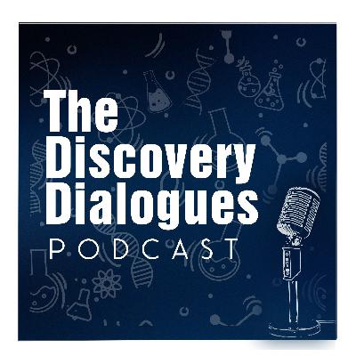 Episode 1 Diabetes - Historical Origins