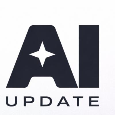 AI UPDATE: The AI Industry Is a $300 Billion House of Cards Built on Stolen Books and Broken Promises AI UPDATE: The AI Industry Is a $300 Billion House of Cards Built on Stolen Books and Broken Promises