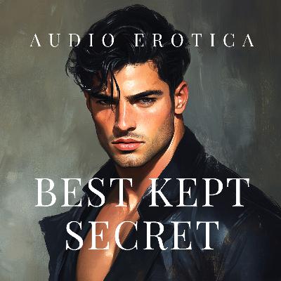 Making a Deal With The Devil To Save Your Brother - Erotica Audiobook Making a Deal With The Devil To Save Your Brother - Erotica Audiobook