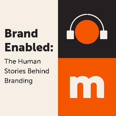 Season 2 - Mastering Leadership: Insights in Marketing, Patterns & Brand Resonance with Norman Guadagno