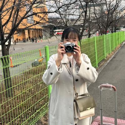 男攝女攝大不同