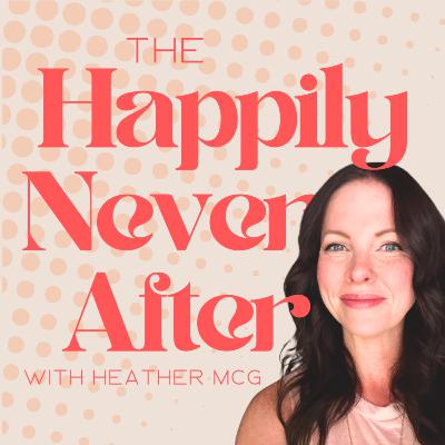 S2E1: Freedom from Hidden Prisons with Shaka Senghor