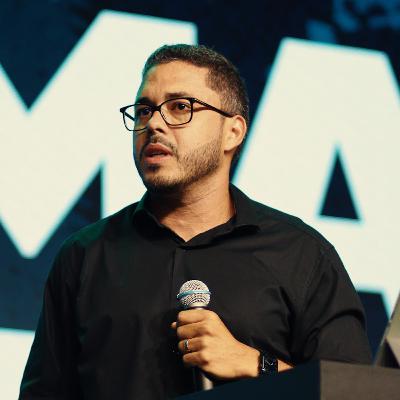 191 - A ÚLTIMA CARTADA!