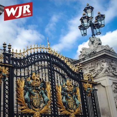 King Charles Strips Younger Brother of Title