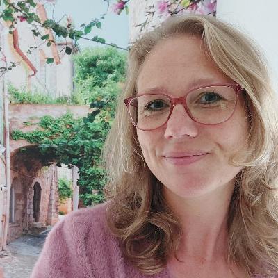 34. Altijd te laat op een afspraak? Dit kun je eraan doen
