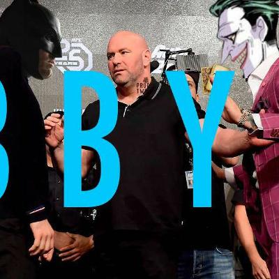 UFC 229 Khabib Nurmagomedov vs. Conor McGregor Predictions, Preview & Breakdown UFC 229 Khabib Nurmagomedov vs. Conor McGregor Predictions, Preview & Breakdown