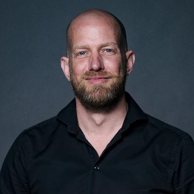 Wie Bewegtbild mehr bewegt als nur die Bilder. Wie Bewegtbild mehr bewegt als nur die Bilder.