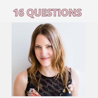 13 - INDIA DESJARDINS