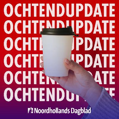 NHD Ochtendupdate 13 februari: Overvolle daklozenopvang in Alkmaar en het bezoek van de koningin aan Purmerend NHD Ochtendupdate 13 februari: Overvolle daklozenopvang in Alkmaar en het bezoek van de koningin aan Purmerend