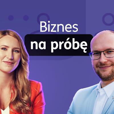 Od działalności nierejestrowanej do własnej firmy, czyli start w biznesie. Radca prawny Tomasz Palak Od działalności nierejestrowanej do własnej firmy, czyli start w biznesie. Radca prawny Tomasz Palak