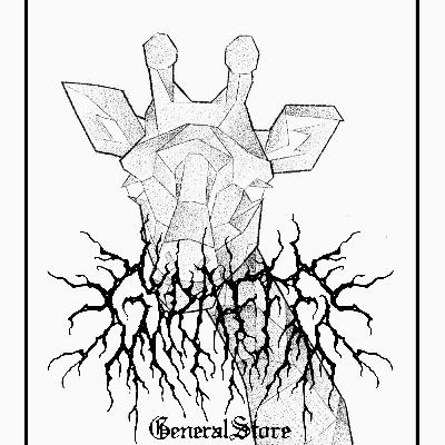 #11 2025年終わるね。よろしく2026年