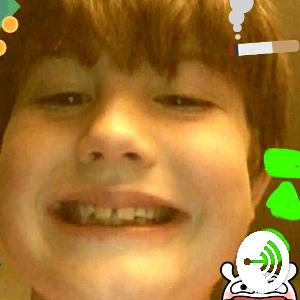 Why is fortnite so popular