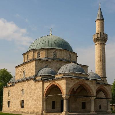 Cómo viajar por libre a Bosnia Herzegovina