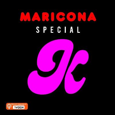 #135 Porcelanas I - Episodio exclusivo para mecenas