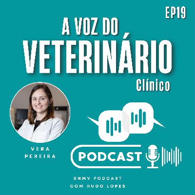 T2/EP19 - Clínico - Vera Pereira