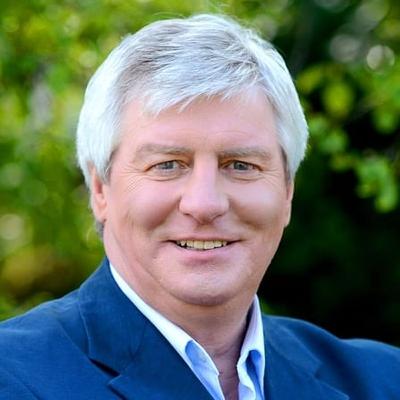 'Icon of Irish Sports broadcasting', Michael Lyster remembered