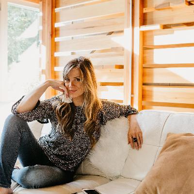 Ep04 The Sacred Success Path through the Divine Feminine Ep04 The Sacred Success Path through the Divine Feminine