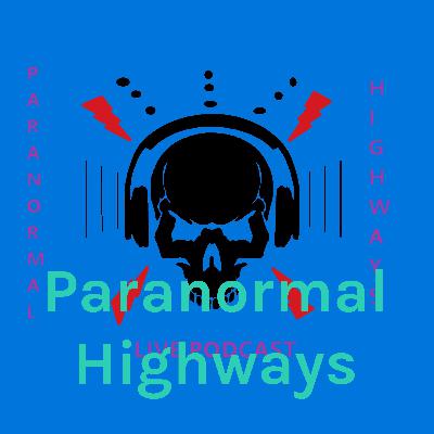 unboxing new boxes, last rights box, and necromancer box