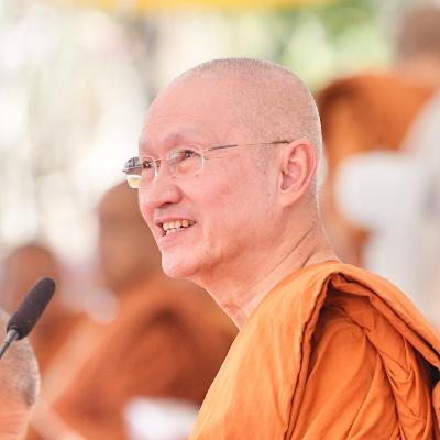 (18 ม.ค. 69) พระอาจารย์อัครเดช (ตั๋น) ถิรจิตฺโต ::: เทศน์วันพระ แรม ๑๕ ค่ำ เดือนยี่ (๒) ปีมะเส็ง (2026-01-18) (18 ม.ค. 69) พระอาจารย์อัครเดช (ตั๋น) ถิรจิตฺโต ::: เทศน์วันพระ แรม ๑๕ ค่ำ เดือนยี่ (๒) ปีมะเส็ง (2026-01-18)