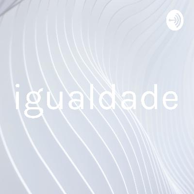 História - Bruna