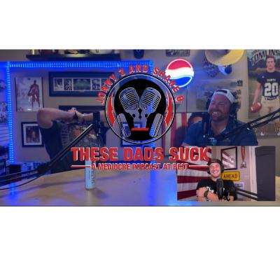 50 - Your First Close ft William Montgomery