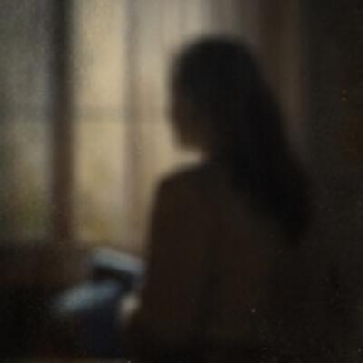 La luce rompe le scuse