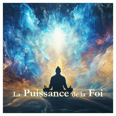 La Puissance de la Foi