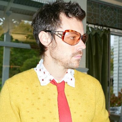 Bandeja de entrada - Harry Styles, Lima Negra...- 10/03/26