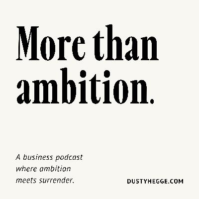 12. Live Strategy Session with Christina Wallace (Part 1)