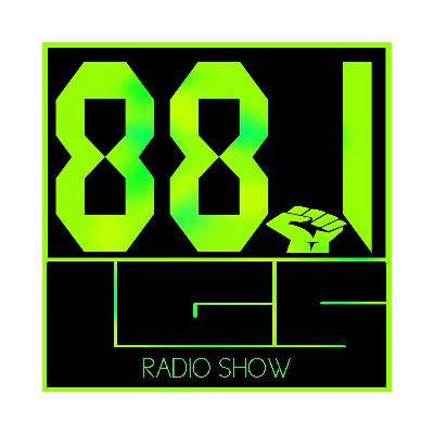 Interview et Freestyle de Le Bast