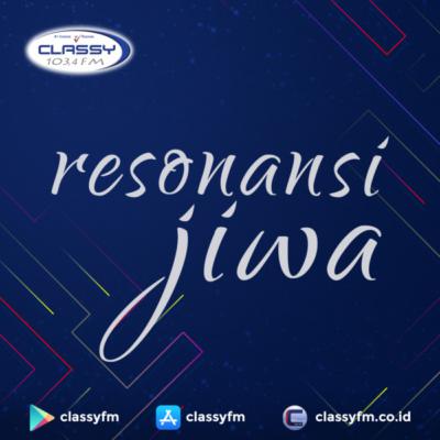 RESONANSI JIWA - 238. Memegang Kebenaran