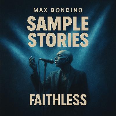 Sample Stories - Faithless