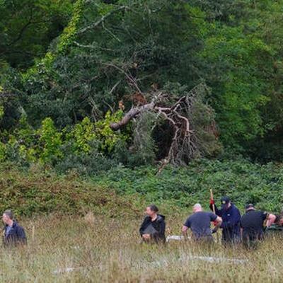 Social Workers association on why they want a statutory inquiry into the case of the boy, missing, presumed dead, in Donabate