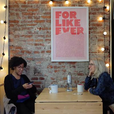 Intersectional Urbanism Intersectional Urbanism
