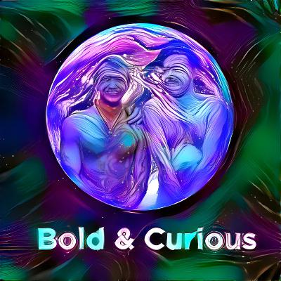 #018 Perla: Leaving Your Comfort Zone and Long Term Travelling