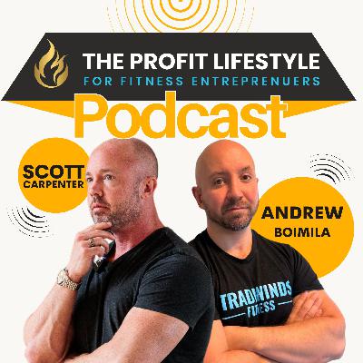 EPISODE 191: Hormones, Peptides & Performance with Premier Functional Medicine