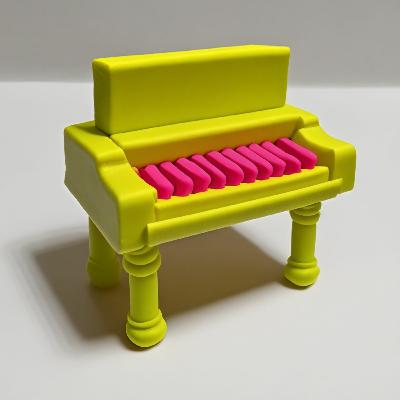 2023-08-27 - invitation ucpj 2023-08-27 - invitation ucpj