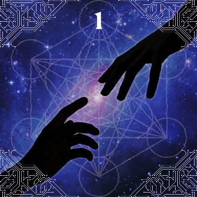 01 - Nephilim