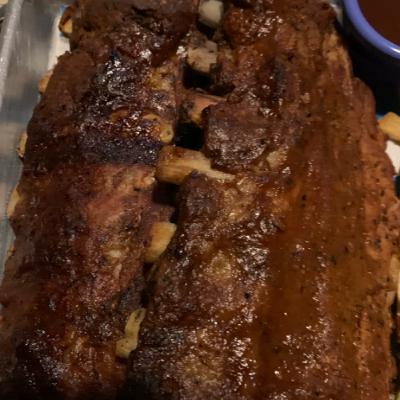 Dills' Visit to Carolna Beach