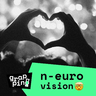 Ep. 10 - N-eurovision